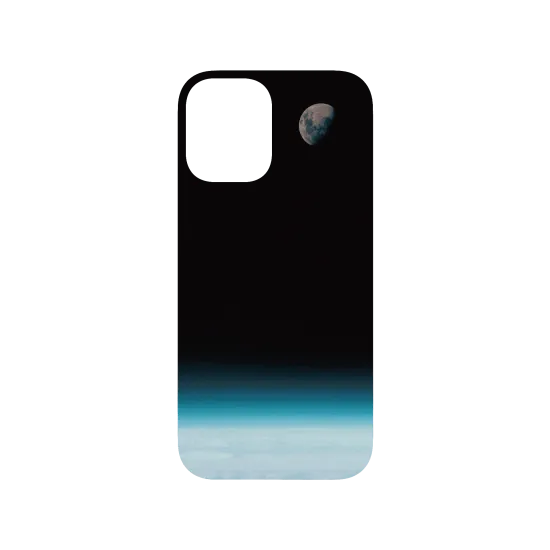 image-preview-3