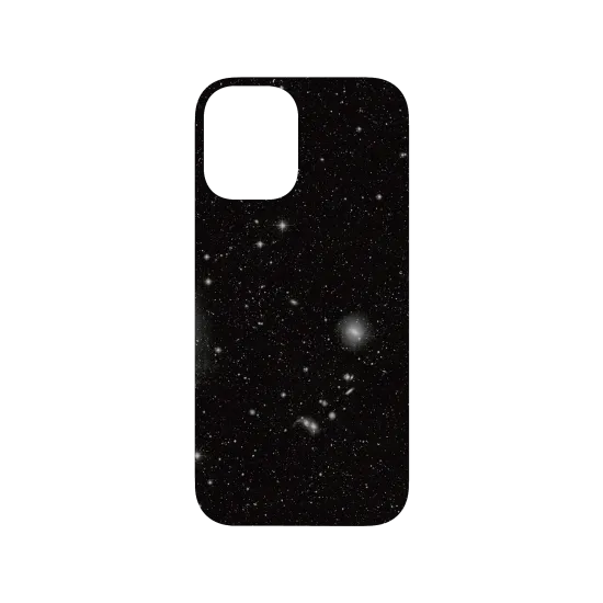 image-preview-3