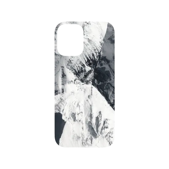 image-preview-3