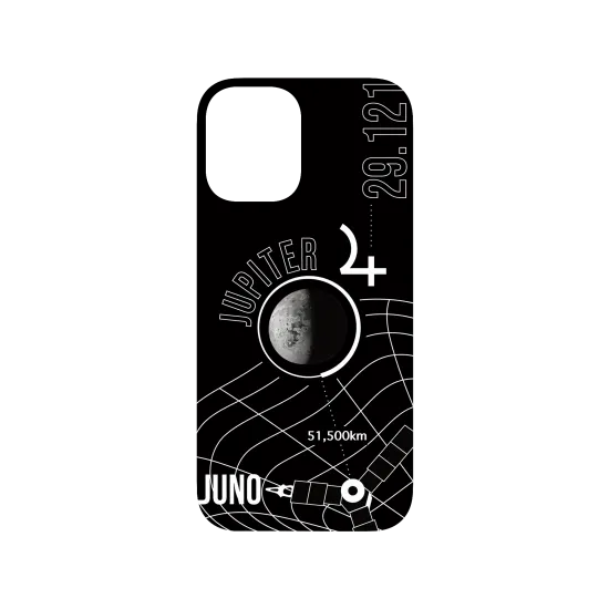 image-preview-3