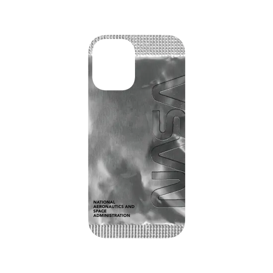 image-preview-3
