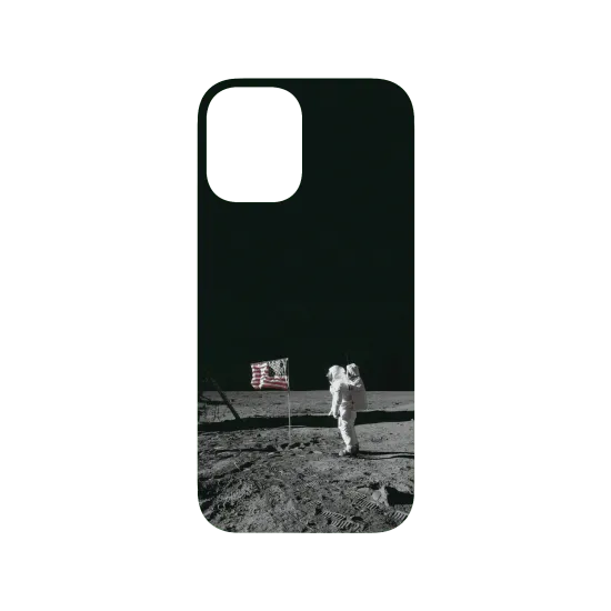 image-preview-3