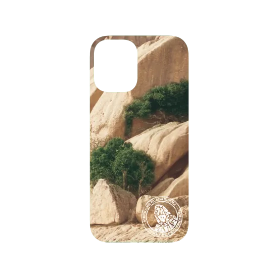 image-preview-3