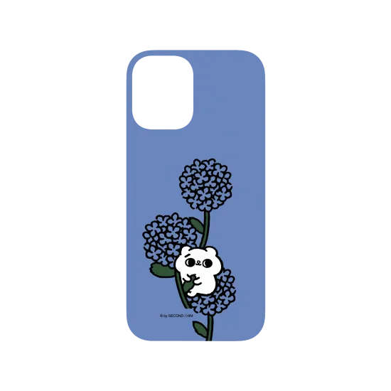 image-preview-3