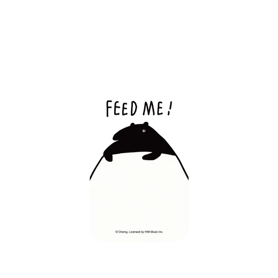 image-preview-3
