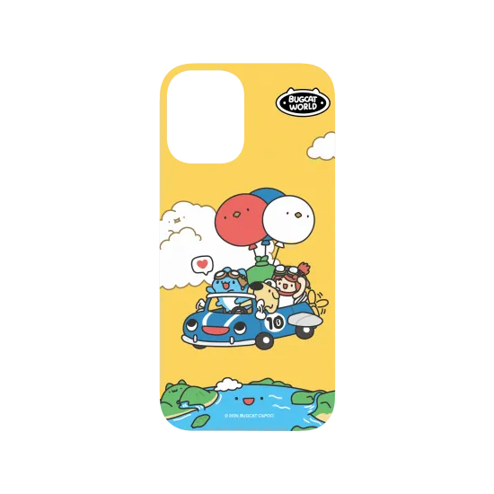 image-preview-3