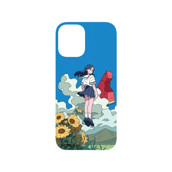 image-preview-3