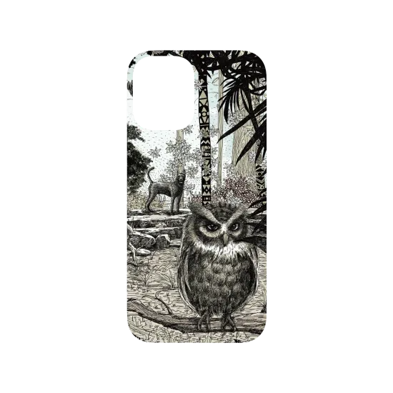 image-preview-3
