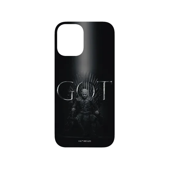 image-preview-3