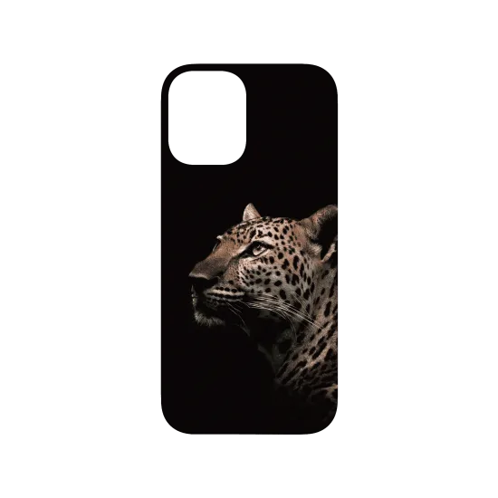 image-preview-3