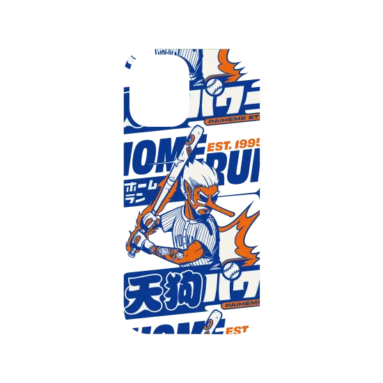 image-preview-3