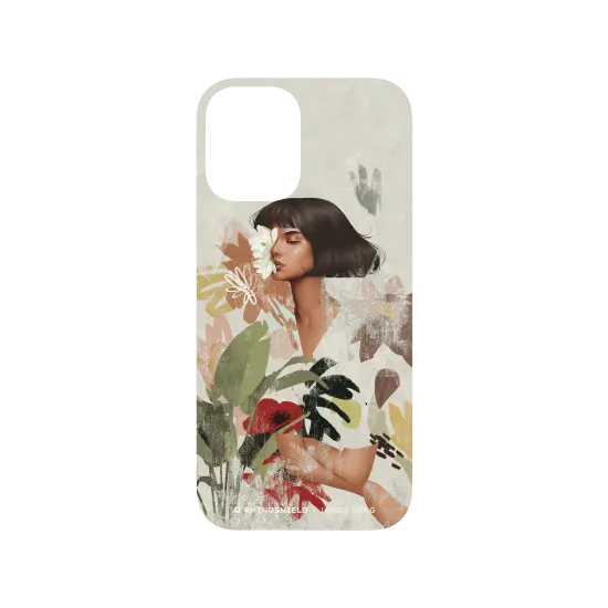 image-preview-3