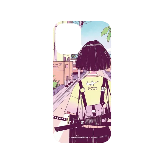 image-preview-3