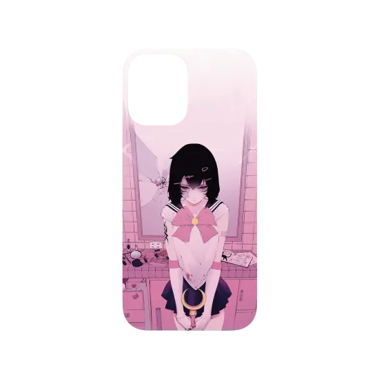 image-preview-3