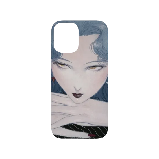 image-preview-3