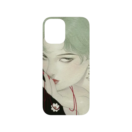 image-preview-3