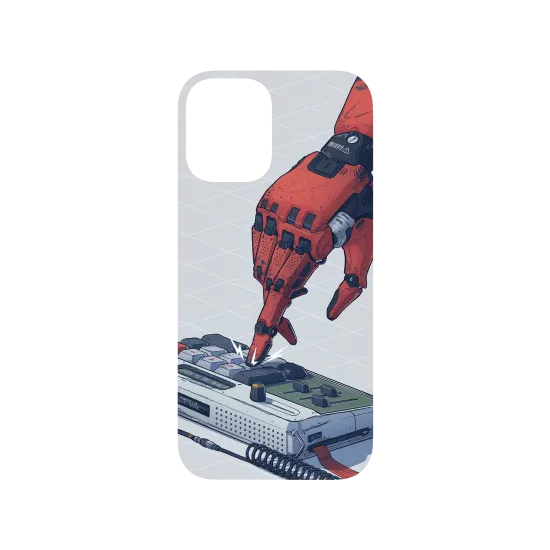 image-preview-3