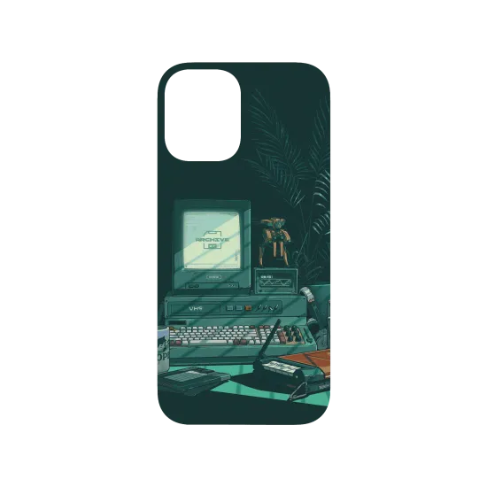 image-preview-3