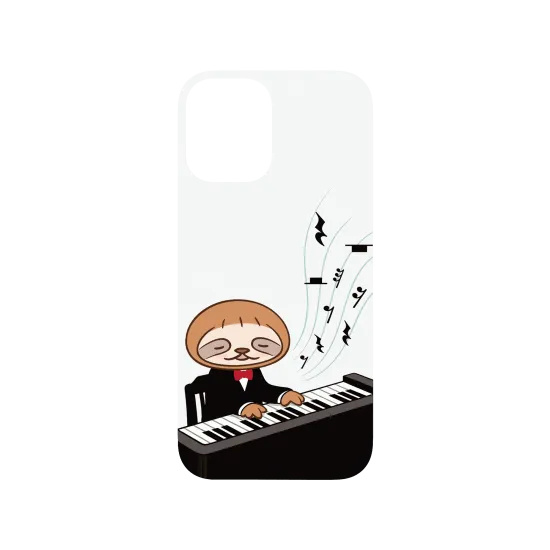 image-preview-3