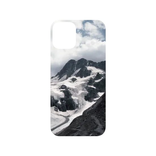 image-preview-3