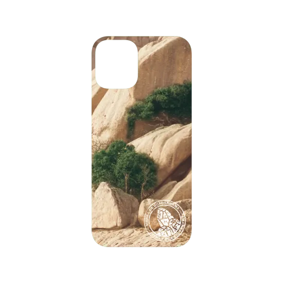 image-preview-3