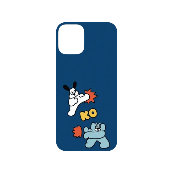 image-preview-3