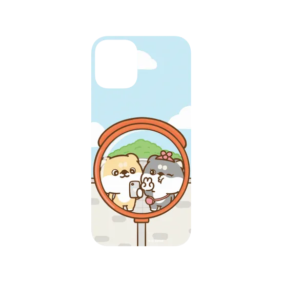image-preview-3