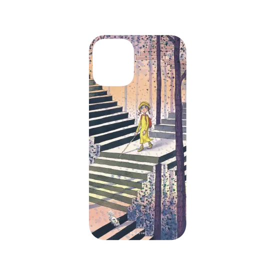 image-preview-3