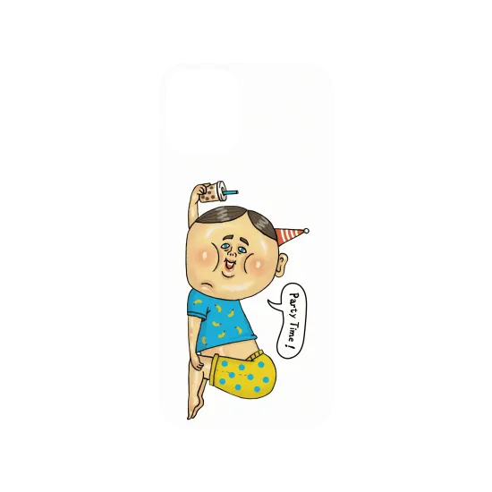 image-preview-3