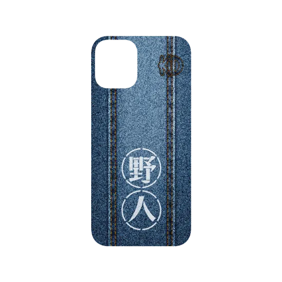 image-preview-3