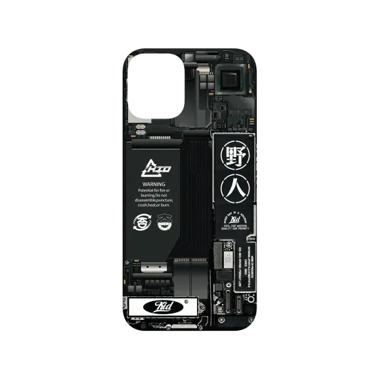 image-preview-3