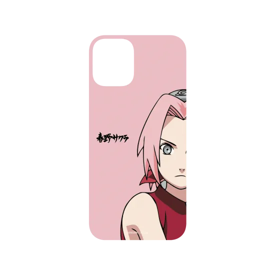 image-preview-3