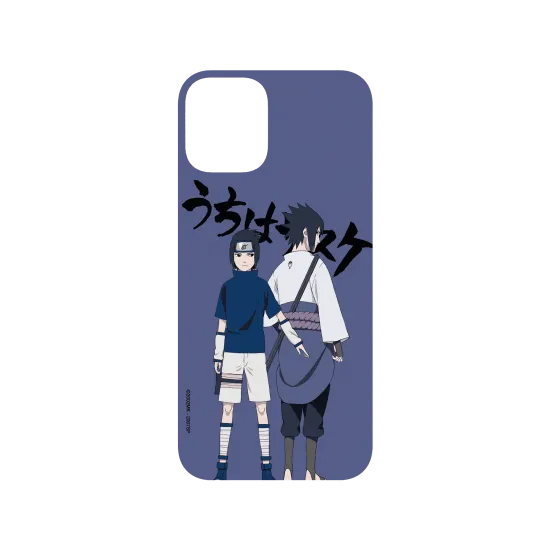 image-preview-3