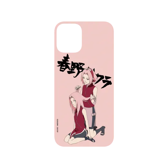 image-preview-3