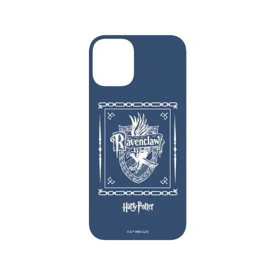 image-preview-3