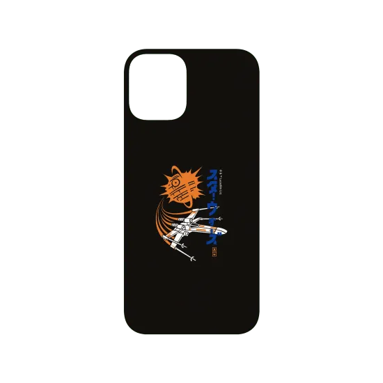 image-preview-3