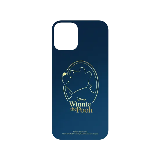 image-preview-3