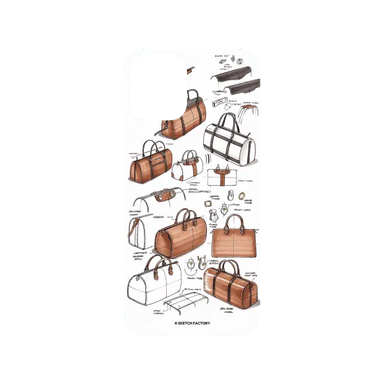 image-preview-3