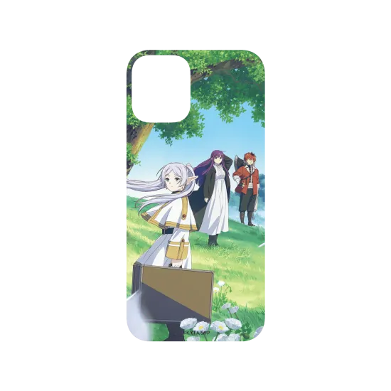 image-preview-3
