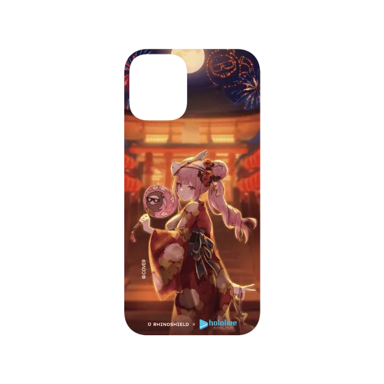 image-preview-3
