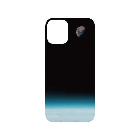 image-preview-3