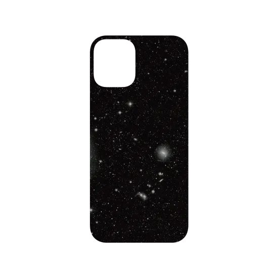 image-preview-3