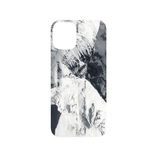 image-preview-3