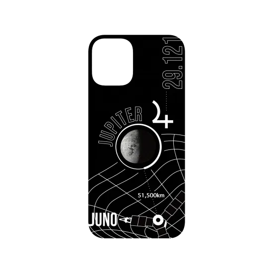 image-preview-3