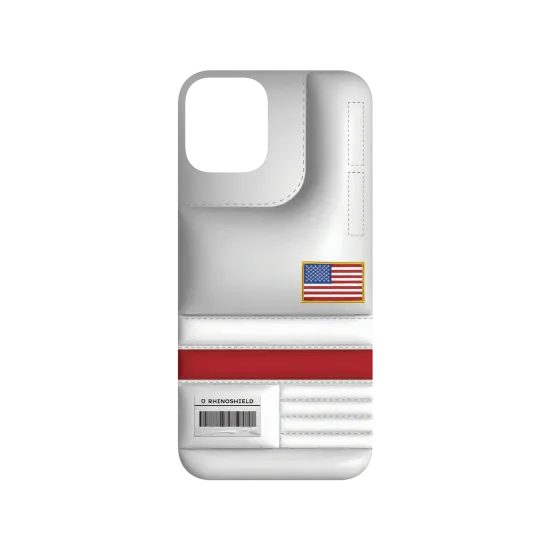 image-preview-3