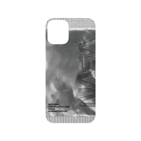 image-preview-3