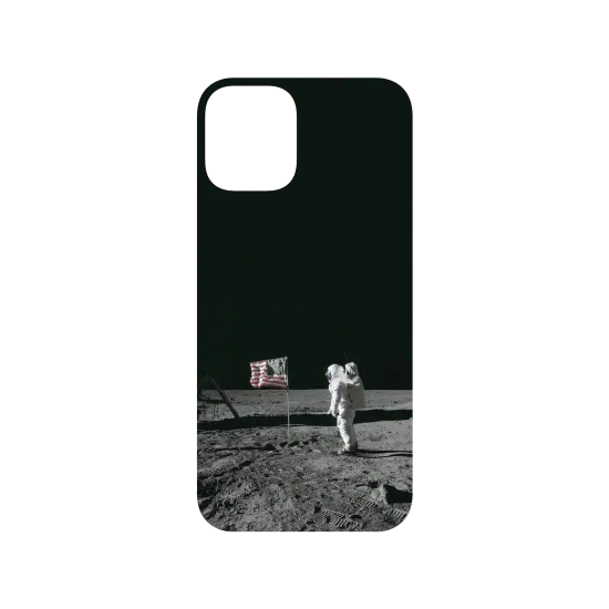 image-preview-3