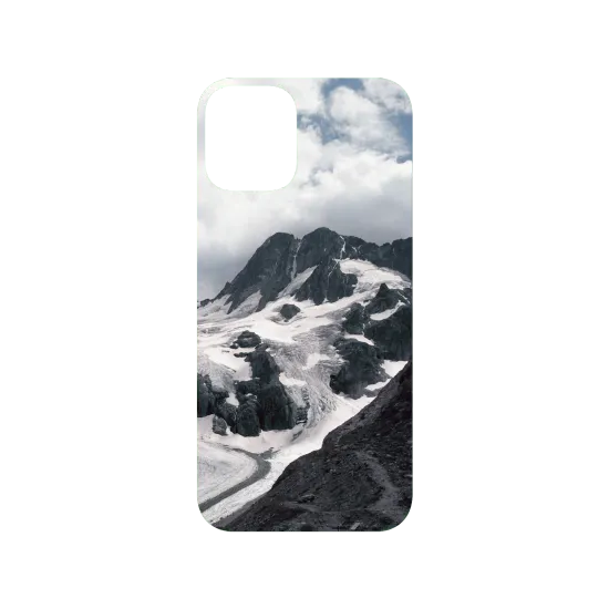 image-preview-3
