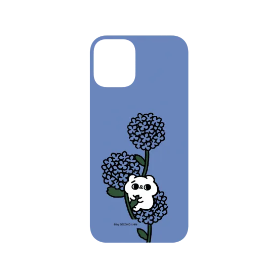 image-preview-3