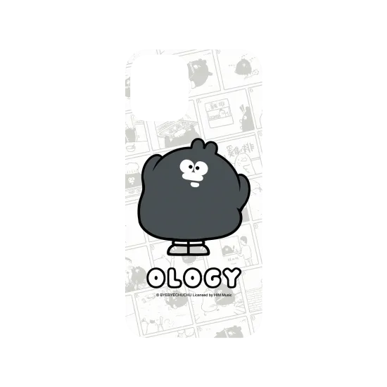 image-preview-3